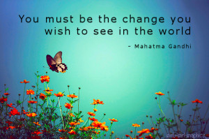 Life Quote Pictures, Images and Photos