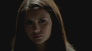 The-Vampire-Diaries-3x13-Bringing-Out-the-Dead-HD-Screencaps-elena ...