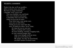 Farewell_Quotes_TEARFULGOODBYE