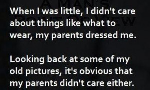 Quotes Funny Images Pictures 2013