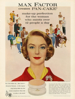 Displaying 17> Images For - 1950s Mens Military Hairstyles