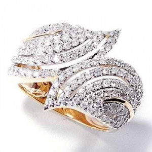 Diamond+rings+for+girls