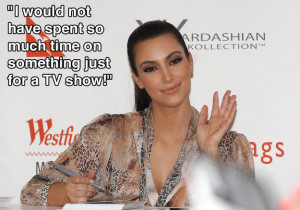 The 21 Dumbest Celebrity Quotes Of 2011