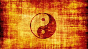 Lao Tzu Quote Phenomenal Lao Tzu Quotes Leadership | PopScreen