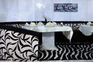 room, 