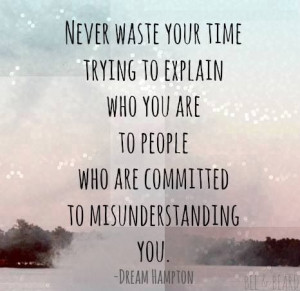 ... you in ways that don t challenge threaten their cozy status quo