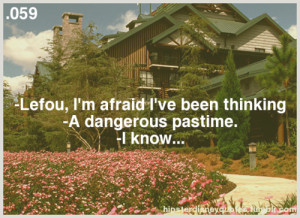 ... disney disney world walt disney world disney quote disney quotes