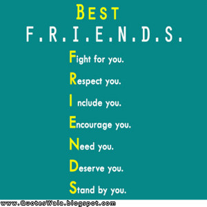 friend quotes best friend quotes best friend quotes best friend quotes ...