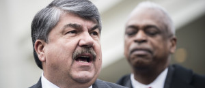 AFL-CIO Union Dogs Say: Make Illegal Aliens Legal to Help 'Merican ...