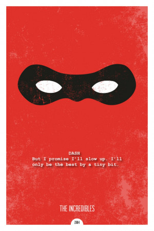 These dope prints by DopePrints on Etsy are … well … dope.