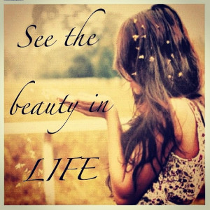 ... quotesgram #quotefortheday #words #instmood #followme - @youwantquotes