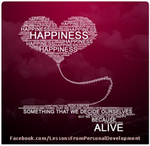 Personal Development - Join us for quotes, inspiration and more on our ...