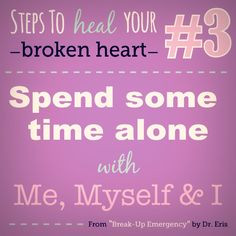 ... breakup #tips #advice #quotes #empower #lashrinks #bravo #book