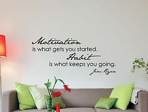 Jim-Ryun-Motivational-Business-Quote-Wall-Decal-Motivation-35x16 ...