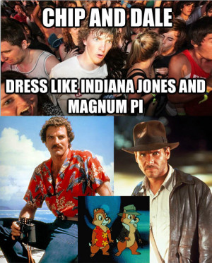 funny-picture-chip-and-dale-indiana-jones-magnum-pi