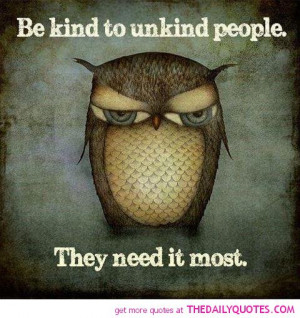 be-kind-quote-funny-quotes-pictures-quotes-sayings-pics-images.jpg