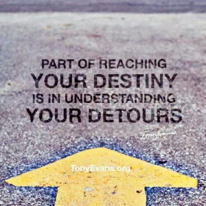 Pinned by Alexandra Karina Rodriguez~Castro