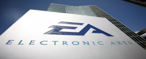 Electronic Arts: Weitere Unterstützung der derzeitigen Generation bis ...
