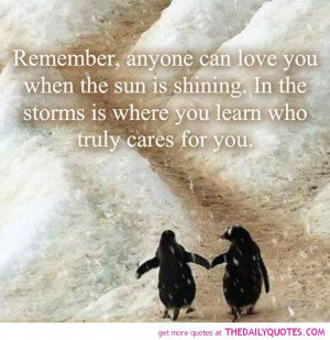 motivational inspirational love life quotes sayings poems poetry pic ...