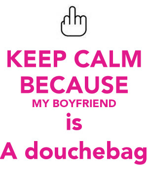 keep calm because i love my boyfriend