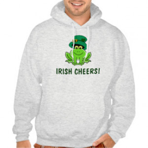 Funny Leprechaun Sayings Gifts - T-Shirts, Posters, & other Gift Ideas
