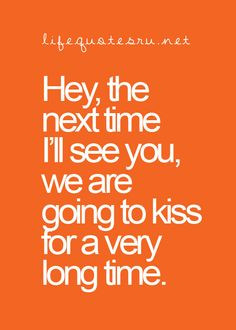 live by first kiss kiss quotes kiss quotes kiss quotes