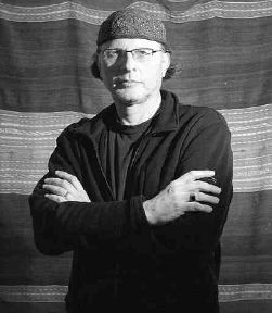 Simcha Jacobovici, the Jewish extremist who continues the many Jewish ...