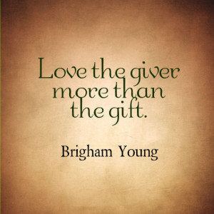 quote-love-the-giver.jpg