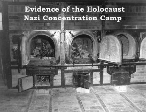 nazi concentration camps torture methods