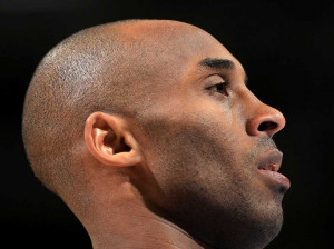 24-quotes-that-made-kobe-bryant-the-nbas-most-enjoyable-loose-cannon ...