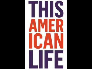 The Best of David Rakoff: Quotes, ‘This American Life,’ ‘The ...