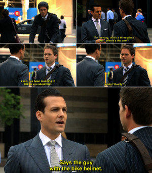 Suits Quote-4