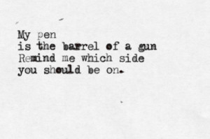 Fall Out Boy Tumblr Quotes Include: fall out boy,