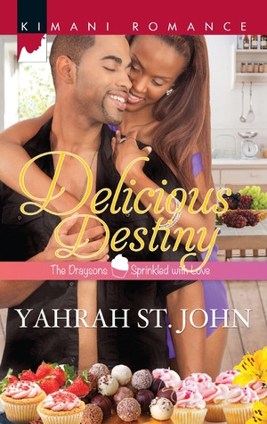 African American Romance > Most Read This Week