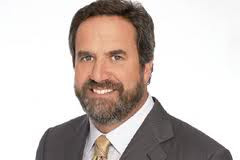 Dan Fouts Friendship Quotes & Sayings