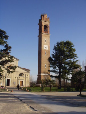 cosimo demedici quote