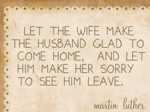 Everyday Quotes And Sayings About Life: Ordinary Inspirations For The ...