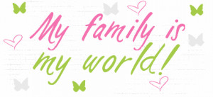 my family is my everything photo network2.gif