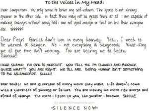Anxiety Attack Quotes Tumblr Anxiety Disorder Quotes Tumblr