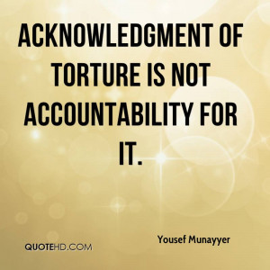 Yousef Munayyer Quotes