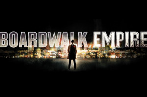 ... event for the press launch of boardwalk empire for hbo asia boardwalk
