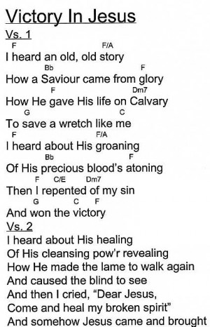 Google images results Image Link Recent Updated : 16553 day