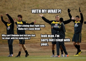 Kaka - ricardo-kaka Fan Art