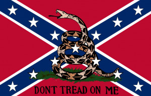 draft-this-state-might-ban-the-sale-of-the-confederate-flag-28631.jpg