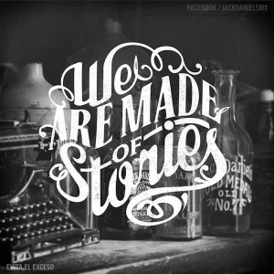 Related Pictures struggle quotes sad quotes about struggle