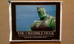 the-credible-hulk-motivational
