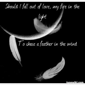 All My Love - Led Zeppelin