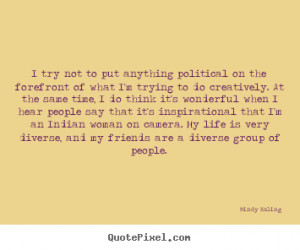 ... Quotes | Motivational Quotes | Life Quotes | Success Quotes