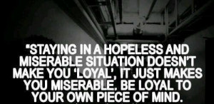 Miserable People Quotes Tags life quotes 4,140 views
