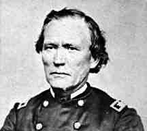 Yuku free message boards